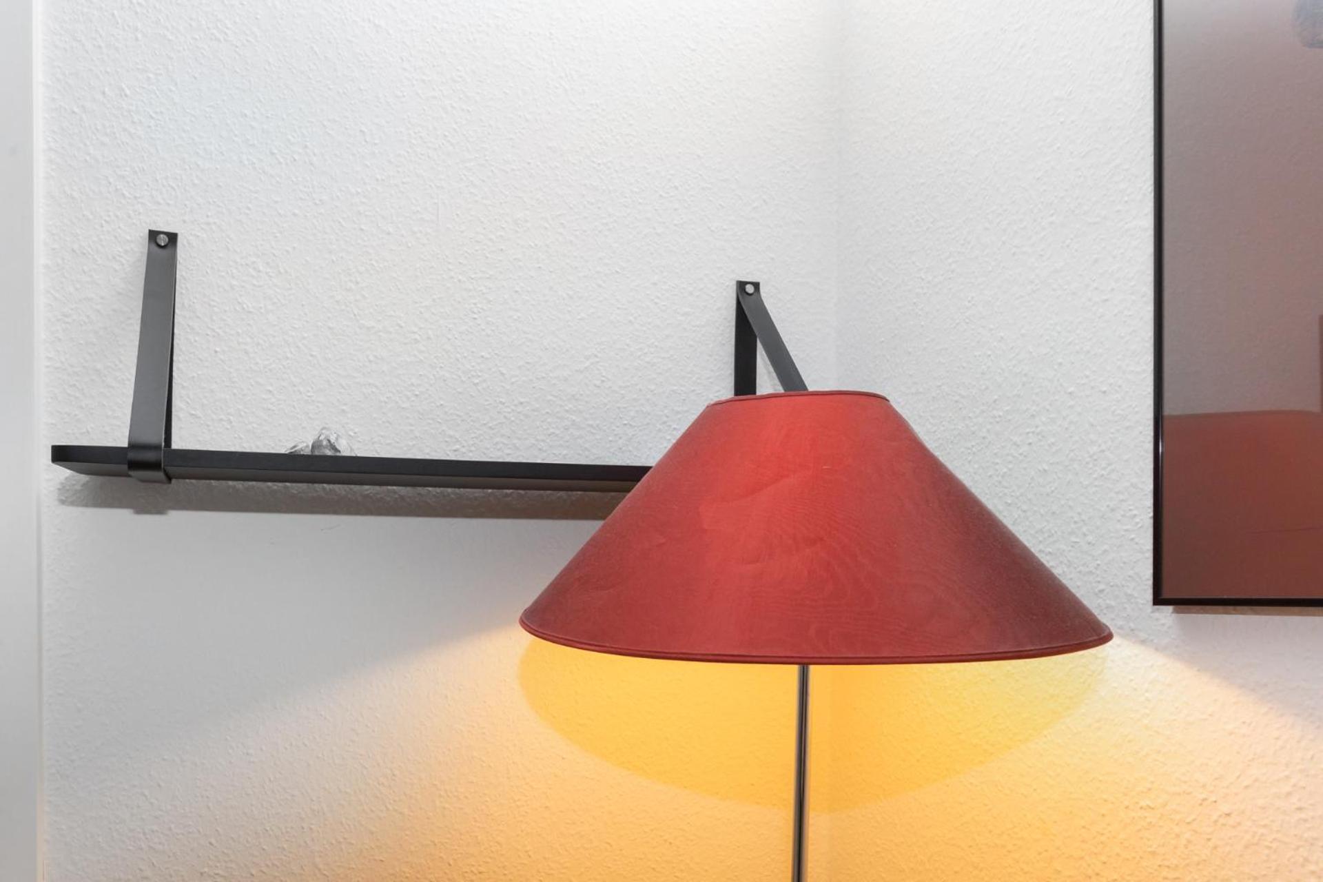 Come Stay In Aarhus - Close To Everything 4 People Exteriör bild