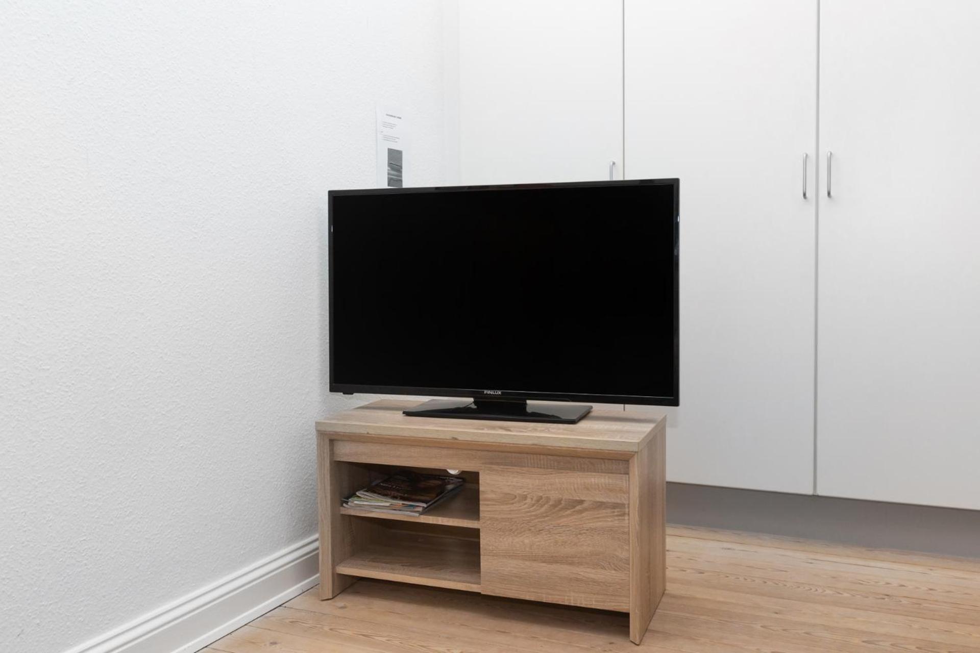 Come Stay In Aarhus - Close To Everything 4 People Exteriör bild