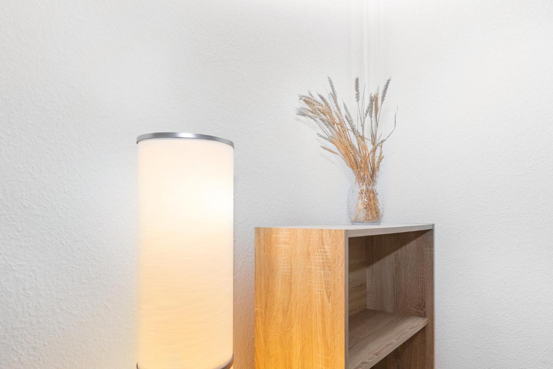 Come Stay In Aarhus - Close To Everything 4 People Exteriör bild